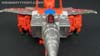 Street Fighter X Transformers Megatron [Vega] - Image #56 of 195