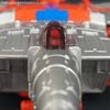 Street Fighter X Transformers Megatron [Vega] - Image #57 of 195