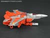 Street Fighter X Transformers Megatron [Vega] - Image #60 of 195