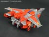 Street Fighter X Transformers Megatron [Vega] - Image #61 of 195