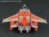 Street Fighter X Transformers Megatron [Vega] - Image #62 of 195