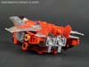 Street Fighter X Transformers Megatron [Vega] - Image #64 of 195
