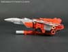 Street Fighter X Transformers Megatron [Vega] - Image #65 of 195