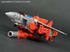 Street Fighter X Transformers Megatron [Vega] - Image #66 of 195