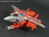 Street Fighter X Transformers Megatron [Vega] - Image #67 of 195