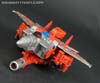 Street Fighter X Transformers Megatron [Vega] - Image #68 of 195