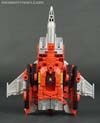 Street Fighter X Transformers Megatron [Vega] - Image #71 of 195