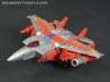 Street Fighter X Transformers Megatron [Vega] - Image #72 of 195