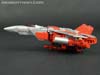 Street Fighter X Transformers Megatron [Vega] - Image #73 of 195