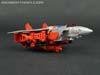 Street Fighter X Transformers Megatron [Vega] - Image #74 of 195