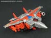 Street Fighter X Transformers Megatron [Vega] - Image #75 of 195