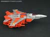 Street Fighter X Transformers Megatron [Vega] - Image #76 of 195