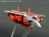 Street Fighter X Transformers Megatron [Vega] - Image #78 of 195