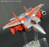 Street Fighter X Transformers Megatron [Vega] - Image #79 of 195
