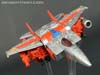 Street Fighter X Transformers Megatron [Vega] - Image #80 of 195