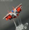 Street Fighter X Transformers Megatron [Vega] - Image #81 of 195