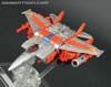 Street Fighter X Transformers Megatron [Vega] - Image #83 of 195