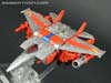 Street Fighter X Transformers Megatron [Vega] - Image #84 of 195