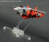 Street Fighter X Transformers Megatron [Vega] - Image #85 of 195