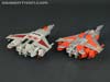 Street Fighter X Transformers Megatron [Vega] - Image #88 of 195