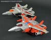 Street Fighter X Transformers Megatron [Vega] - Image #90 of 195