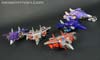 Street Fighter X Transformers Megatron [Vega] - Image #93 of 195
