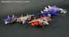 Street Fighter X Transformers Megatron [Vega] - Image #94 of 195