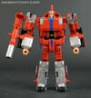 Street Fighter X Transformers Megatron [Vega] - Image #99 of 195