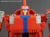 Street Fighter X Transformers Megatron [Vega] - Image #101 of 195