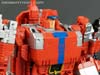 Street Fighter X Transformers Megatron [Vega] - Image #105 of 195