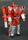 Street Fighter X Transformers Megatron [Vega] - Image #106 of 195