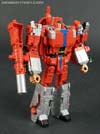 Street Fighter X Transformers Megatron [Vega] - Image #107 of 195