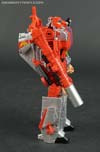 Street Fighter X Transformers Megatron [Vega] - Image #113 of 195