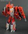 Street Fighter X Transformers Megatron [Vega] - Image #114 of 195