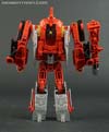 Street Fighter X Transformers Megatron [Vega] - Image #115 of 195