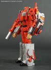 Street Fighter X Transformers Megatron [Vega] - Image #117 of 195