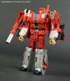 Street Fighter X Transformers Megatron [Vega] - Image #118 of 195