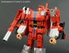 Street Fighter X Transformers Megatron [Vega] - Image #119 of 195