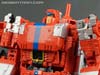 Street Fighter X Transformers Megatron [Vega] - Image #120 of 195