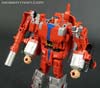 Street Fighter X Transformers Megatron [Vega] - Image #121 of 195