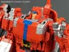 Street Fighter X Transformers Megatron [Vega] - Image #122 of 195