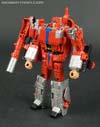 Street Fighter X Transformers Megatron [Vega] - Image #123 of 195