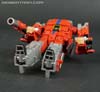 Street Fighter X Transformers Megatron [Vega] - Image #124 of 195