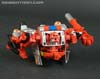 Street Fighter X Transformers Megatron [Vega] - Image #125 of 195