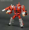 Street Fighter X Transformers Megatron [Vega] - Image #126 of 195