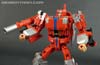 Street Fighter X Transformers Megatron [Vega] - Image #127 of 195