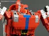 Street Fighter X Transformers Megatron [Vega] - Image #132 of 195