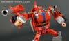 Street Fighter X Transformers Megatron [Vega] - Image #133 of 195
