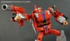 Street Fighter X Transformers Megatron [Vega] - Image #135 of 195