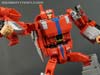 Street Fighter X Transformers Megatron [Vega] - Image #136 of 195
